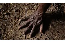 Rüyada Toprak Taşımak Rüya Yorumu ve Anlamı