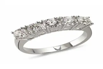 Rüyada Pırlanta Taş Görmek Rüya Yorumu ve Anlamı