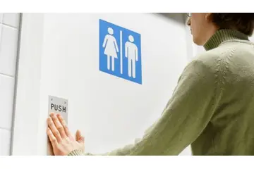 Rüyada Tuvalet Tıkanması Taşması Rüya Yorumu ve Anlamı