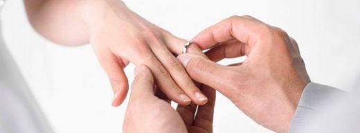 Rüyada Altın Tek Taş Yüzük Görmek Rüya Yorumu ve Anlamı