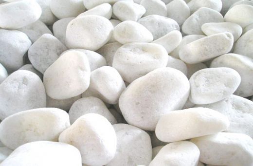 Rüyada Beyaz Taş Görmek Rüya Yorumu ve Anlamı