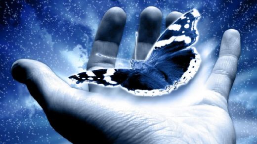 Rüyada Kendisine Taş Atıldığını Görmek Rüya Yorumu ve Anlamı