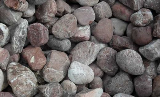 Rüyada Taş Rüya Yorumu ve Anlamı
