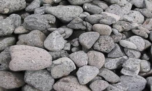 Rüyada Taş Görmek Rüya Yorumu ve Anlamı