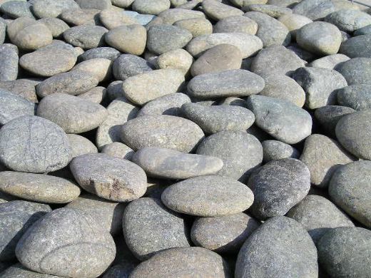 Rüyada Taş Toplamak Rüya Yorumu ve Anlamı