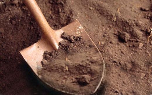 Rüyada Toprak Çökmesi Rüya Yorumu ve Anlamı