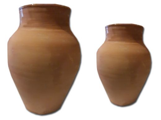 Rüyada Toprak Küp Görmek Rüya Yorumu ve Anlamı