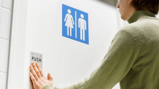 Rüyada Tuvalet Tıkanması Taşması Rüya Yorumu ve Anlamı